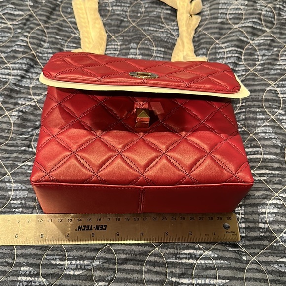 kate spade shoulder bag